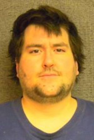 Rasmussen, Matthew J